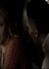 VampireDiariesWorld_dot_nl-TheOriginals_2x06WheelInsidetheWheel0344.jpg