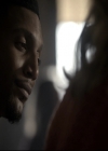 VampireDiariesWorld_dot_nl-TheOriginals_2x06WheelInsidetheWheel0347.jpg