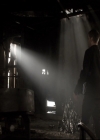 VampireDiariesWorld_dot_nl-TheOriginals_2x06WheelInsidetheWheel0484.jpg