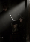 VampireDiariesWorld_dot_nl-TheOriginals_2x06WheelInsidetheWheel0489.jpg