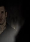 VampireDiariesWorld_dot_nl-TheOriginals_2x06WheelInsidetheWheel0511.jpg