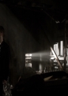 VampireDiariesWorld_dot_nl-TheOriginals_2x06WheelInsidetheWheel0533.jpg