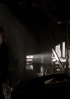 VampireDiariesWorld_dot_nl-TheOriginals_2x06WheelInsidetheWheel0534.jpg