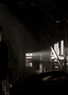 VampireDiariesWorld_dot_nl-TheOriginals_2x06WheelInsidetheWheel0535.jpg