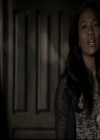 VampireDiariesWorld_dot_nl-TheOriginals_2x06WheelInsidetheWheel0536.jpg