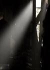 VampireDiariesWorld_dot_nl-TheOriginals_2x06WheelInsidetheWheel0539.jpg