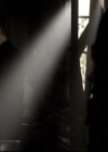 VampireDiariesWorld_dot_nl-TheOriginals_2x06WheelInsidetheWheel0540.jpg