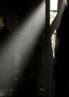 VampireDiariesWorld_dot_nl-TheOriginals_2x06WheelInsidetheWheel0541.jpg