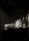 VampireDiariesWorld_dot_nl-TheOriginals_2x06WheelInsidetheWheel0542.jpg