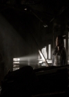 VampireDiariesWorld_dot_nl-TheOriginals_2x06WheelInsidetheWheel0543.jpg