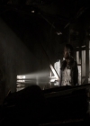 VampireDiariesWorld_dot_nl-TheOriginals_2x06WheelInsidetheWheel0544.jpg