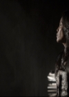 VampireDiariesWorld_dot_nl-TheOriginals_2x06WheelInsidetheWheel0546.jpg