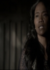 VampireDiariesWorld_dot_nl-TheOriginals_2x06WheelInsidetheWheel0548.jpg