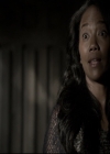 VampireDiariesWorld_dot_nl-TheOriginals_2x06WheelInsidetheWheel0549.jpg