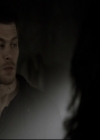 VampireDiariesWorld_dot_nl-TheOriginals_2x06WheelInsidetheWheel0550.jpg