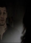 VampireDiariesWorld_dot_nl-TheOriginals_2x06WheelInsidetheWheel0551.jpg