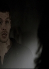 VampireDiariesWorld_dot_nl-TheOriginals_2x06WheelInsidetheWheel0552.jpg