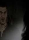 VampireDiariesWorld_dot_nl-TheOriginals_2x06WheelInsidetheWheel0553.jpg