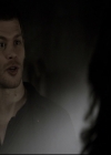 VampireDiariesWorld_dot_nl-TheOriginals_2x06WheelInsidetheWheel0554.jpg
