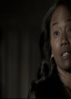 VampireDiariesWorld_dot_nl-TheOriginals_2x06WheelInsidetheWheel0557.jpg