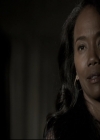 VampireDiariesWorld_dot_nl-TheOriginals_2x06WheelInsidetheWheel0559.jpg