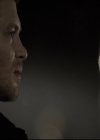 VampireDiariesWorld_dot_nl-TheOriginals_2x06WheelInsidetheWheel0560.jpg