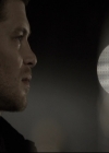 VampireDiariesWorld_dot_nl-TheOriginals_2x06WheelInsidetheWheel0562.jpg