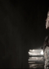 VampireDiariesWorld_dot_nl-TheOriginals_2x06WheelInsidetheWheel0563.jpg