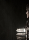 VampireDiariesWorld_dot_nl-TheOriginals_2x06WheelInsidetheWheel0564.jpg