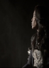 VampireDiariesWorld_dot_nl-TheOriginals_2x06WheelInsidetheWheel0565.jpg