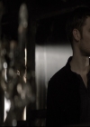 VampireDiariesWorld_dot_nl-TheOriginals_2x06WheelInsidetheWheel0566.jpg