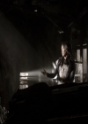 VampireDiariesWorld_dot_nl-TheOriginals_2x06WheelInsidetheWheel0568.jpg