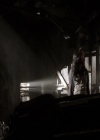 VampireDiariesWorld_dot_nl-TheOriginals_2x06WheelInsidetheWheel0570.jpg