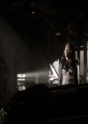 VampireDiariesWorld_dot_nl-TheOriginals_2x06WheelInsidetheWheel0571.jpg