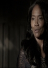 VampireDiariesWorld_dot_nl-TheOriginals_2x06WheelInsidetheWheel0572.jpg
