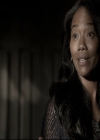 VampireDiariesWorld_dot_nl-TheOriginals_2x06WheelInsidetheWheel0573.jpg