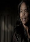 VampireDiariesWorld_dot_nl-TheOriginals_2x06WheelInsidetheWheel0574.jpg