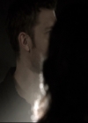 VampireDiariesWorld_dot_nl-TheOriginals_2x06WheelInsidetheWheel0576.jpg