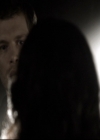 VampireDiariesWorld_dot_nl-TheOriginals_2x06WheelInsidetheWheel0577.jpg