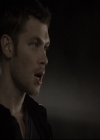 VampireDiariesWorld_dot_nl-TheOriginals_2x06WheelInsidetheWheel0578.jpg