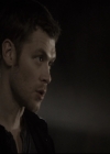 VampireDiariesWorld_dot_nl-TheOriginals_2x06WheelInsidetheWheel0579.jpg