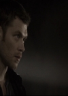 VampireDiariesWorld_dot_nl-TheOriginals_2x06WheelInsidetheWheel0580.jpg