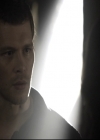 VampireDiariesWorld_dot_nl-TheOriginals_2x06WheelInsidetheWheel0581.jpg