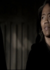 VampireDiariesWorld_dot_nl-TheOriginals_2x06WheelInsidetheWheel0582.jpg