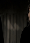 VampireDiariesWorld_dot_nl-TheOriginals_2x06WheelInsidetheWheel0583.jpg