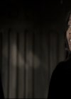 VampireDiariesWorld_dot_nl-TheOriginals_2x06WheelInsidetheWheel0584.jpg