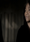 VampireDiariesWorld_dot_nl-TheOriginals_2x06WheelInsidetheWheel0585.jpg