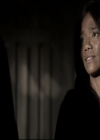 VampireDiariesWorld_dot_nl-TheOriginals_2x06WheelInsidetheWheel0587.jpg