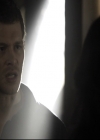 VampireDiariesWorld_dot_nl-TheOriginals_2x06WheelInsidetheWheel0589.jpg