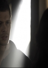 VampireDiariesWorld_dot_nl-TheOriginals_2x06WheelInsidetheWheel0590.jpg